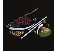 Supreme Cuts - Divine Ecstasy [Japan CD] MI-288CDJ