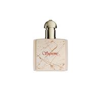 Supreme EDP 50ml | Ahmed Al Maghribi