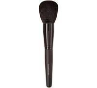 SUPREME FINISHER BRUSH
