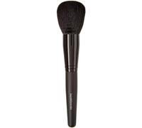 bareMinerals - Supreme Finisher Brush - Face Brush