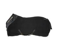 Supreme fleece blanket with D-rings Back on Track