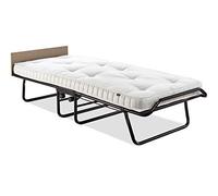 Supreme Folding Bed with Micro e-Pocket Sprung Mattress and Automatic