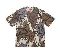 Supreme FW26 Small Box T-Shirt 'Predator Camo' SUP-FW26-019-PCMO M