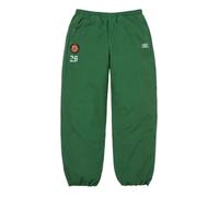 Supreme FW26 x Umbro Cotton Ripstop Track Pant 'Green' SUP-FW26-088-GRN S