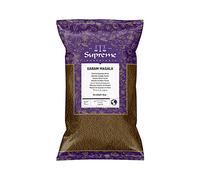 Supreme Garam Masala Powder - 100g