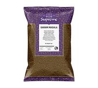 Supreme Garam Masala Powder - 1kg