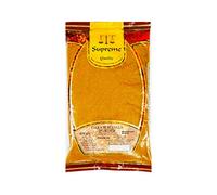 Supreme Garam Masala Powder - 400g