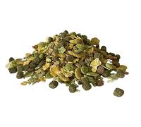 SUPREME Gerty Guinea Pig Food 10kg 5kg 3kg 2kg 1.5kg 1kg 500g Feed Nutritious Delicious SOLD LOOSE (Mixed - 10kg)