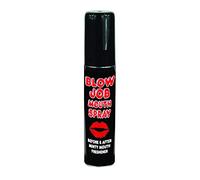 Supreme Gift Present. Naughty Sweets for a Sweet Tooth. Blow Job Spray