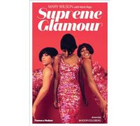 Supreme Glamour
