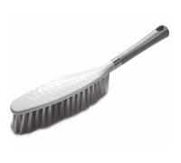 Supreme Hand Brush (Soft Bristle)