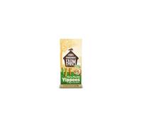 Supreme Tiny Friends Farm Harry's Yippees - 60g Box