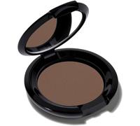 Supreme Hazelnut Brown Eyeshadow by T.LeCLerc