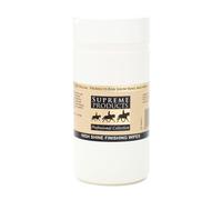 Supreme High Shine Wipes - Supreme Products