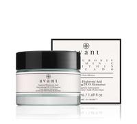 Supreme Hyaluronic Acid Anti-oxidising DUO Moisturiser | Packaging: Original Pack
