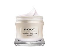 SUPREME JEUNESSE Night Cream 50ml