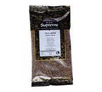 Supreme Kala Jeera (Black Cumin) - 50g