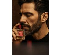 Suprem£ L'Homme Extreme EDP 100ml