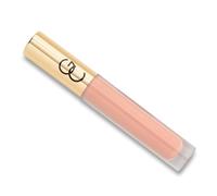 Supreme Lip Creme - Angel Cake by Gerard Cosmetic for Women - 0.08 oz Lip Gloss