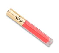 Supreme Lip Creme - Blooming Hibiscus by Gerard Cosmetic for Women - 0.08 oz Lip Gloss