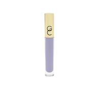 Supreme Lip Creme - Wonderland by Gerard Cosmetic for Women - 0.08 oz Lip Gloss
