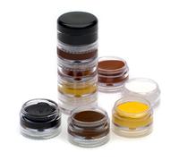 Supreme Make Up Palette - Supreme Products