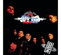 Supreme Ntm - Authentik