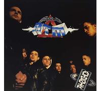 Supreme Ntm - Authentik [VINYL]