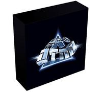 Suprême NTM - Suprême NTM [VINYL]