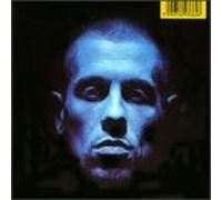 Supreme Ntm - Supreme Ntm