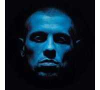 Supreme Ntm - Supreme NTM