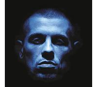 Supreme Ntm - Supreme Ntm [VINYL]