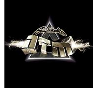 Supreme NTM - Supreme NTM [VINYL]