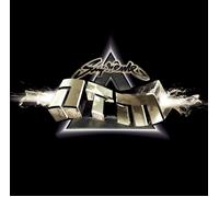 Supreme NTM - Supreme NTM [VINYL]