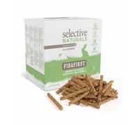 Supreme Petfoods Fibafirst Rabbit 2 kg