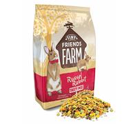 Supreme Petfoods Russel Rabbit Tasty Mix, 5 kg