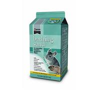 Supreme Petfoods Science Bathing Sand 1.5 Litre