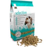 Supreme Petfoods Science Selective Adult Rabbit 1.5kg