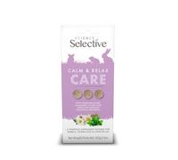 Supreme Petfoods Science Selective Calm & Relax Care Supplements