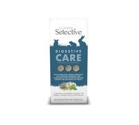 Supreme Petfoods Science Selective Digestive Care Supplements