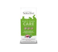 Supreme Petfoods Science Selective Early Years Care Supplements
