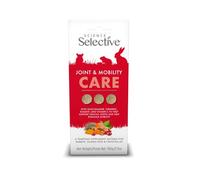 Supreme Petfoods Science Selective Joint & Mobility Care Supplements