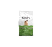 Supreme Petfoods Science Selective Junior Rabbit 10 kg