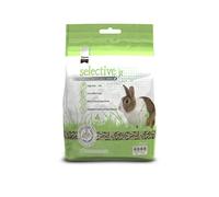 Supreme Petfoods Science Selective Junior Rabbit, 350 g, Pack of 2