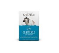 Supreme Science Recovery for Small Animals - 10 x 20g Sachets