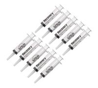 Supreme Petfoods Science Selective Science Selective Feeding Syringe For Liquid Feed