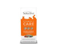 Supreme Petfoods Science Selective Vitamin C Care Supplements