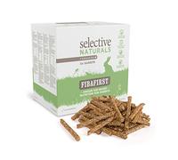 Supreme Science Fiba First Rabbit Food - 2kg