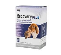 Supreme Petfoods VetCarePlus Recovery Plus 10 x 20g Sachets