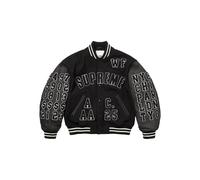 Supreme Praises jacket - Black L